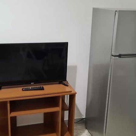 Jajo Apartment Brindisi Exterior photo