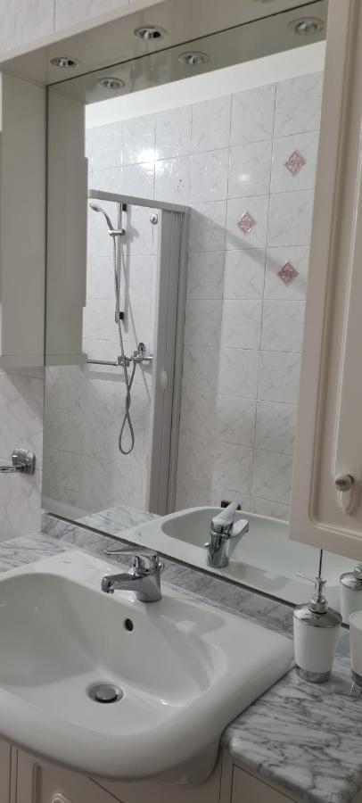 Jajo Apartment Brindisi Exterior photo