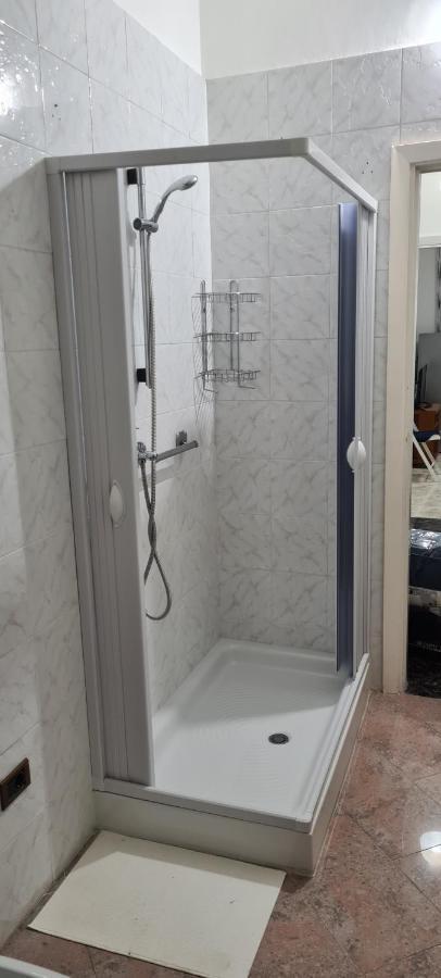 Jajo Apartment Brindisi Exterior photo
